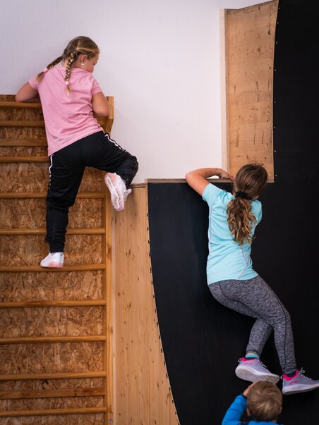 Ninjabox | © Ninjabox_4