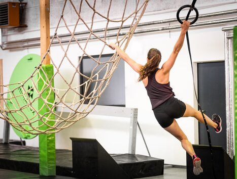 Ninjabox | © Ninjabox_7