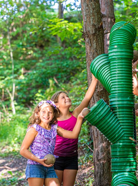 sebastian RELOADED® | © TV Region Graz - Mias Photoart