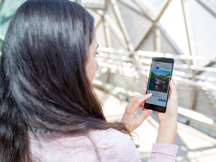 © Graz Tourismus - Harry Schiffer