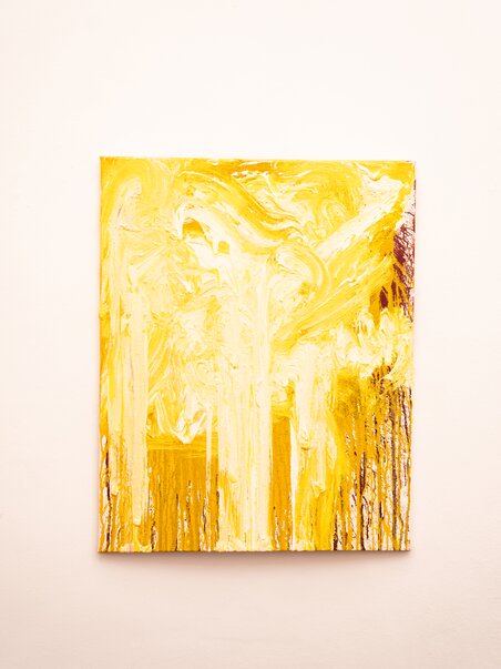 Galerie Zimmermann | © Studio Lou