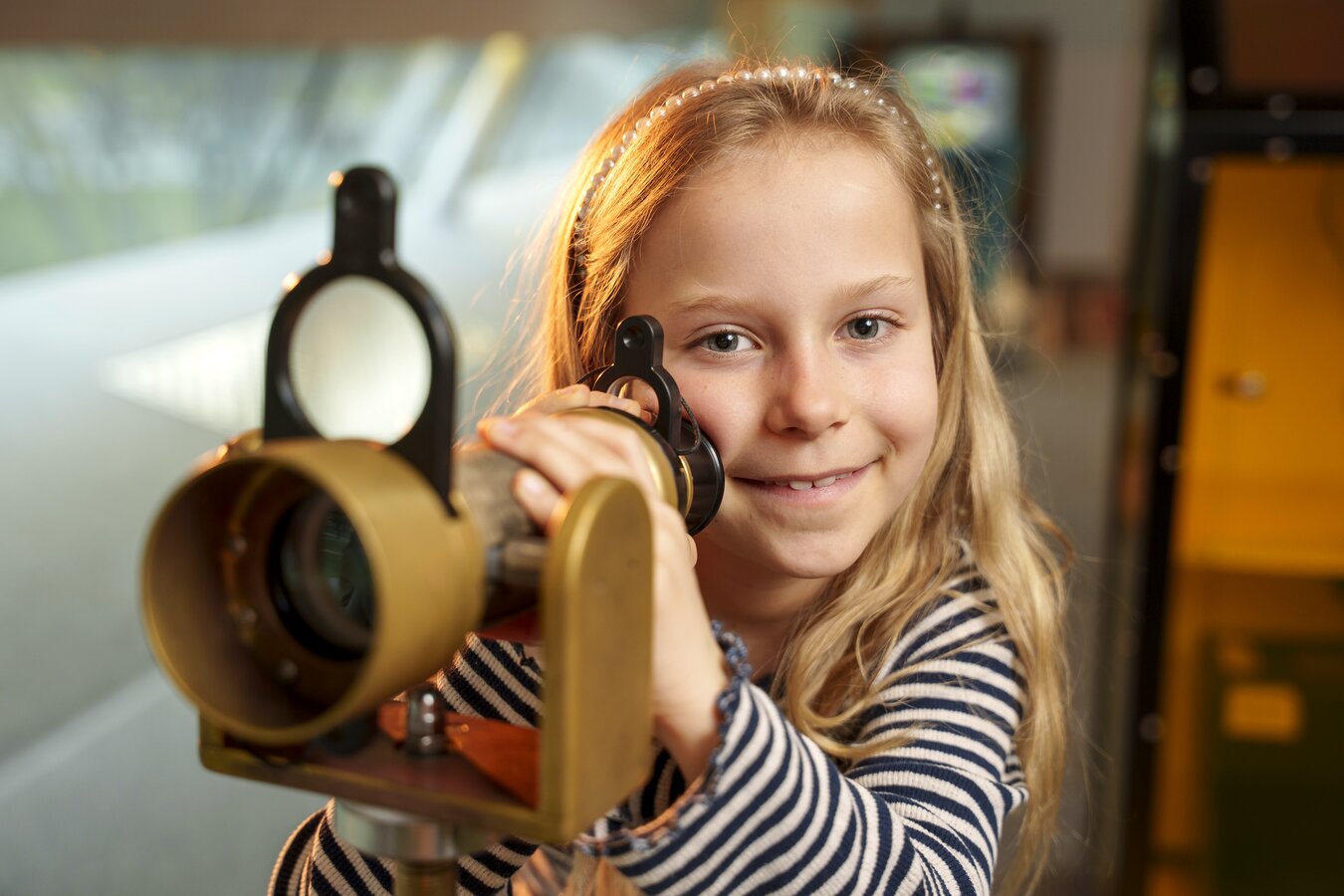 Museo per Bambini FRida & freD Graz | Attrazioni a Graz