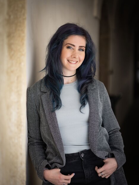 © Graz Tourismus - Werner Krug (4) web