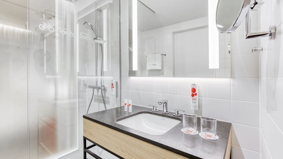 IntercityHotel Graz - Impression #5