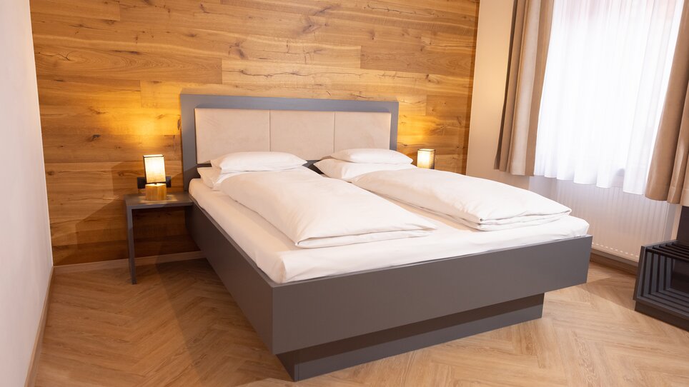 BUS DZ | © Hotel Gollner