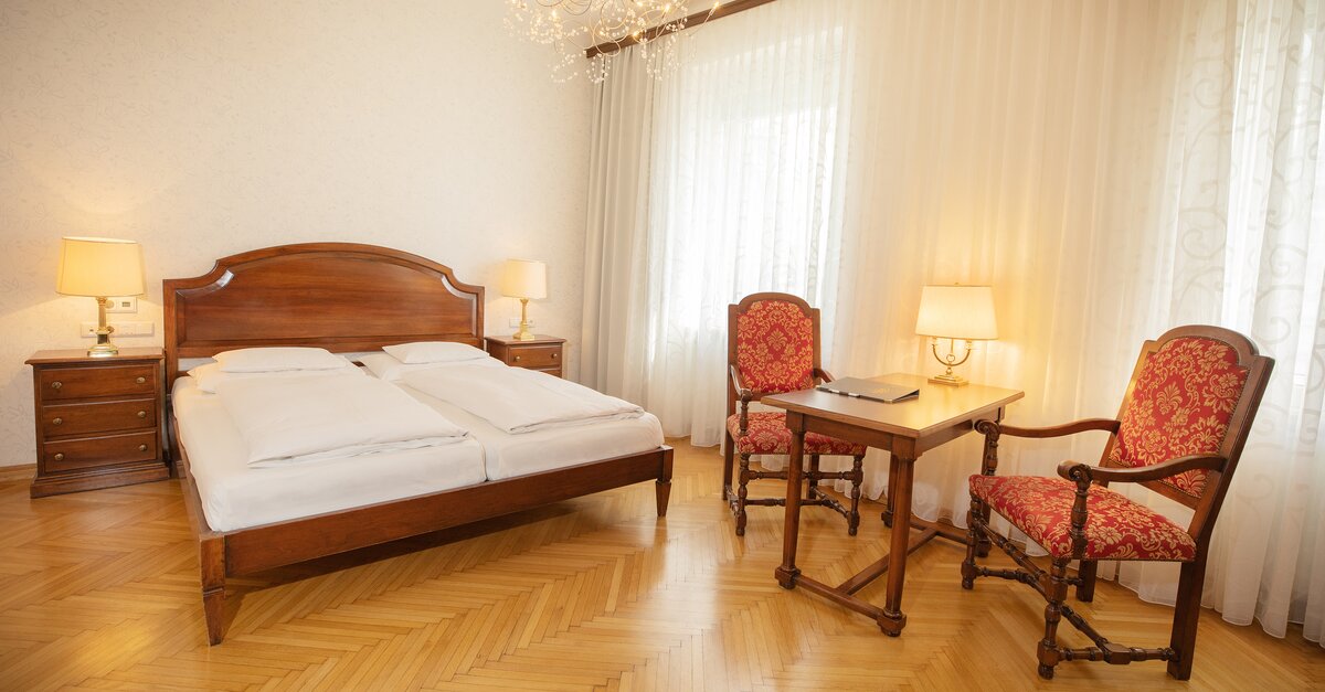 3 for 2, Hotel Gollner Graz | Holiday offers and packages in Graz
