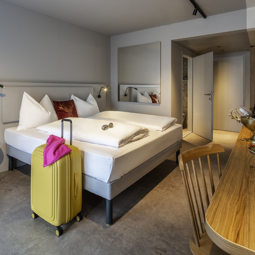 IBIS STYLES Graz Messe | © IBIS STYLES Graz Messe