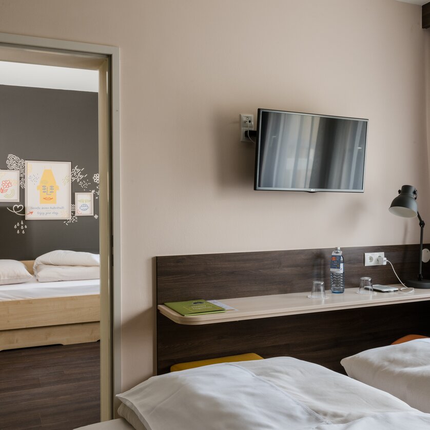 Jufa Hotel Graz Sued | © Jufa Hotels