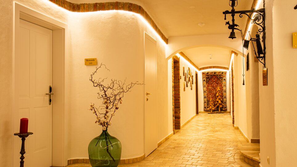 Lendplatzl  | © Lendplatzl GmbH