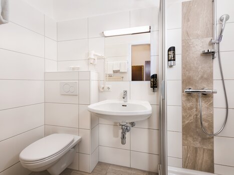 Hotel Mariahilf | © Hotel Mariahilf