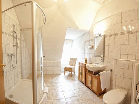 Hotel Mariahilf | © Hotel Mariahilf