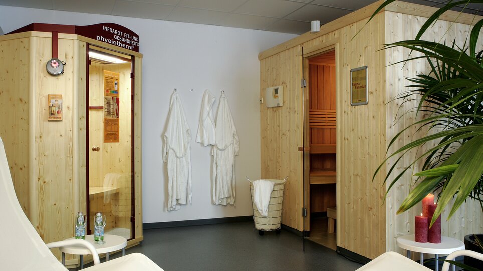 Hotel Mercure Graz City  | © Hotel Mercure Graz City 