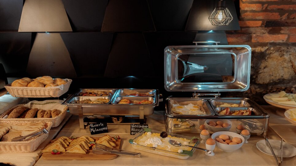  - Impression #5 | © NED Hotel