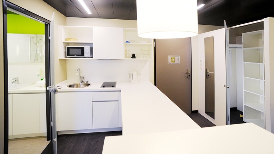 Harrys Hotel Home | © Harrys Hotel Home